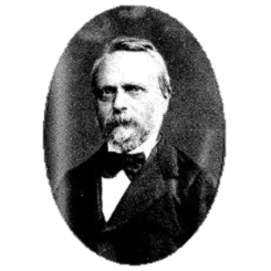 Foto de Liébeault