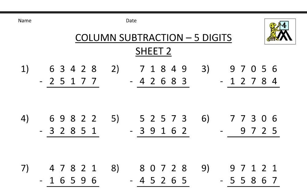 free-printable-maths-worksheets-for-grade-3-south-africa-gail