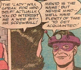 mentoscrewball
