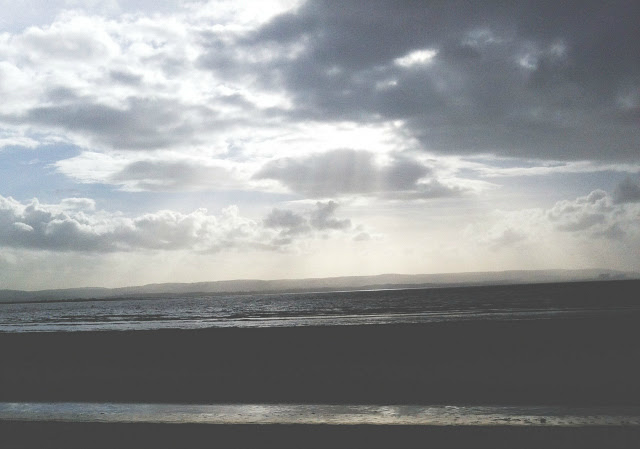 2 somerset lifestyle blog uk