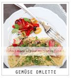 http://www.whatinaloves.com/2014/03/krauter-omlette-mit-gemuse-oder-wenns.html