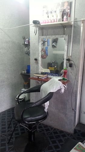 Avaliações sobre Ribeiro's Cabeleireiros em Rio de Janeiro - Barbearia
