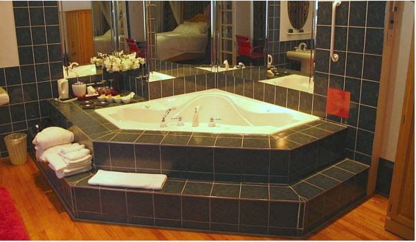 Hotels Near Me With In Room Jacuzzi Tubs - iondesignart
