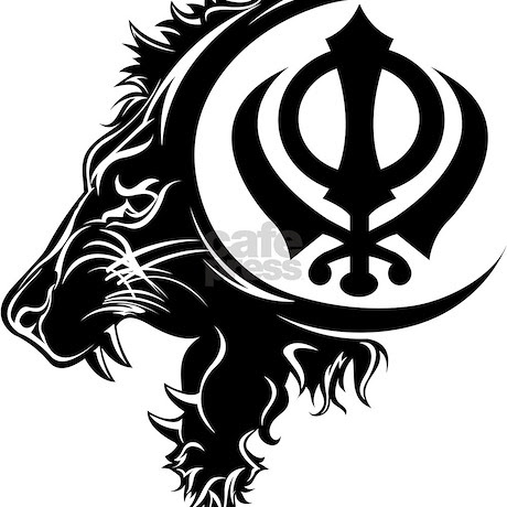 19 Lovely Car Logo Download