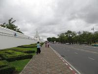 Free Image Hosting at www.ImageShack.us