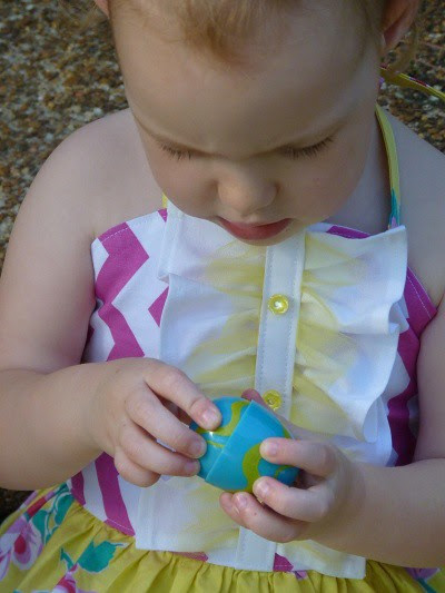 yellow ma cherie bodice