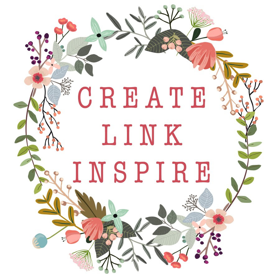 Create Link Inspire