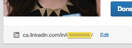 Screen Shot 2013-06-03 at 9.19.18 PM