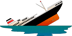 Les gifs animés - Marine - MANDRAGORE II