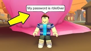 passwords explodingtnt pinksheep jailbreak