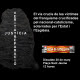 Concentració: “La crucifixió dels drets humans i la resurrecció del feixisme espanyol”