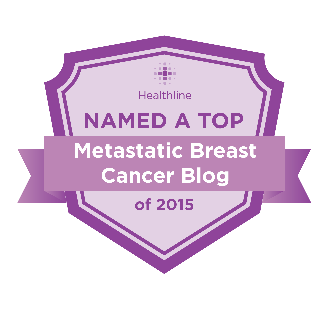 The Best Metastatic Breast Cancer Blogs of the Year