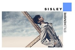SISLEY | SUMMER 2009
