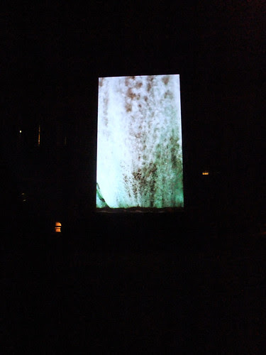 NuitBlanche14