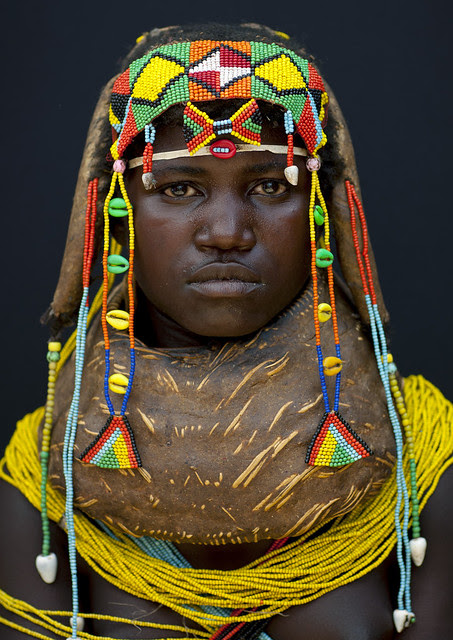 MWILA (MWELA/MUMUHUILA) PEOPLE: AFRICA`S INDIGENOUS PEOPLE FROM ANGOLA ...