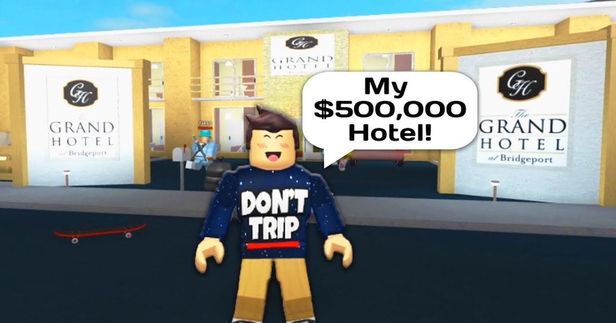 Roblox Song Codes Bloxxed Hotels Roblox Flee The Facility Dimer - roblox xploit roblox flee the facility dimer