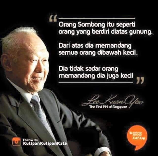 Kata Kata Filsafat Kehidupan - Soal Tuntas