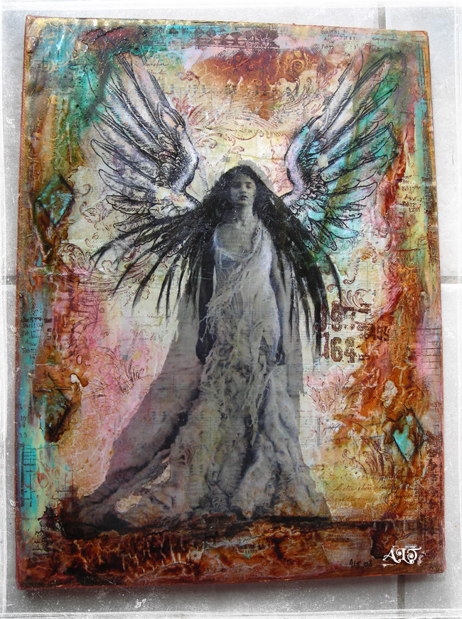 ange