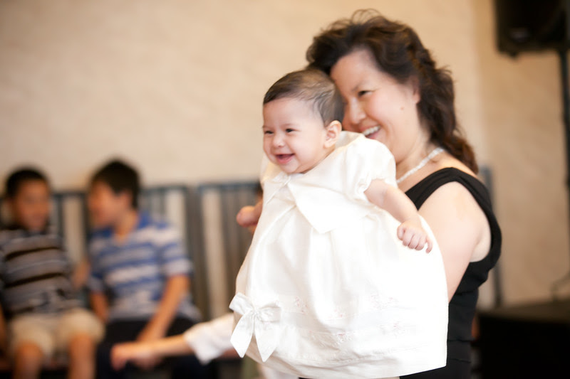 baptism photography nj ny