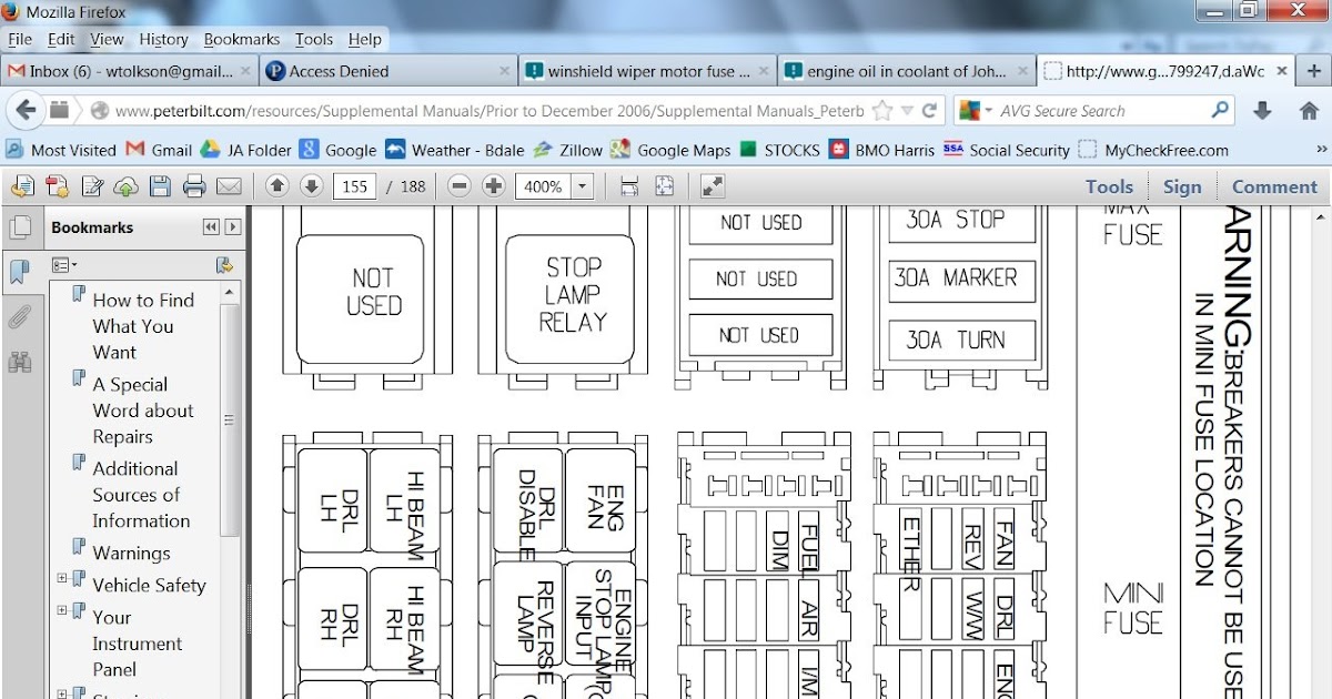 1999 Kenworth W900 Wiring Diagram from lh6.googleusercontent.com