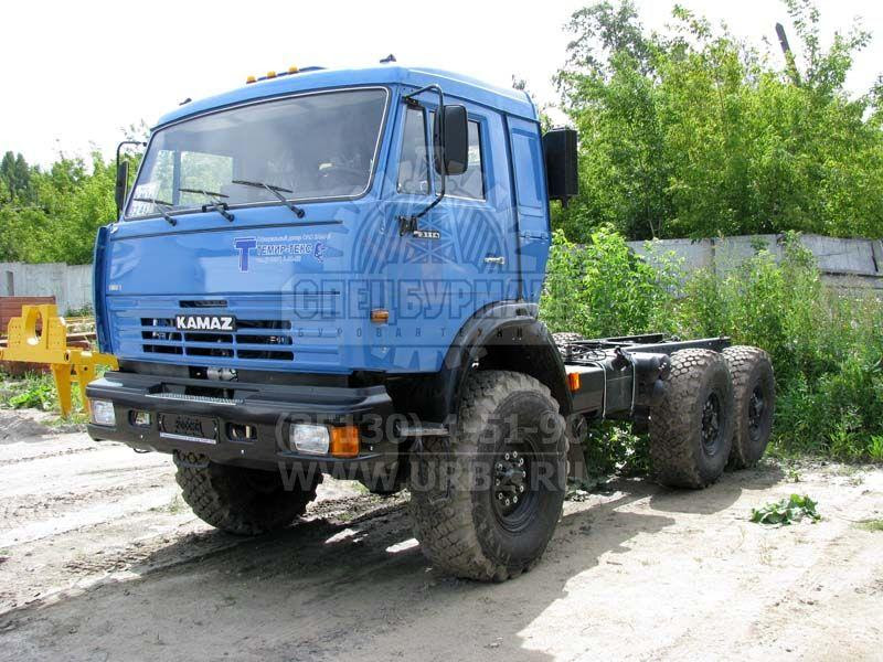 Грузовая газель череповец