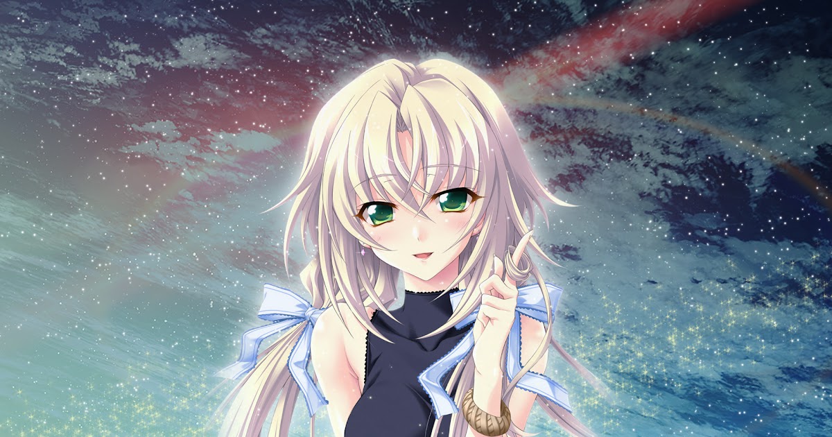 Anime Casero || Noticias de animes - Música de animes - Chrome Skin