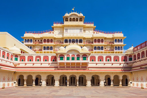 Download Places To Visit Near Me Open Images