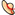 帽子