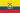 Ισημερινός (χώρα)