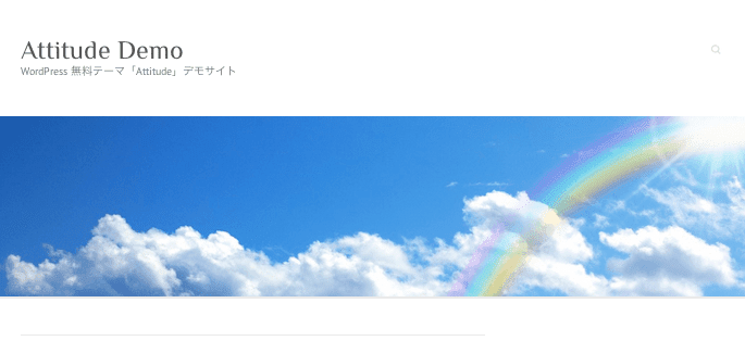 最高のイラスト画像 50 Youtube ヘッダー フリー