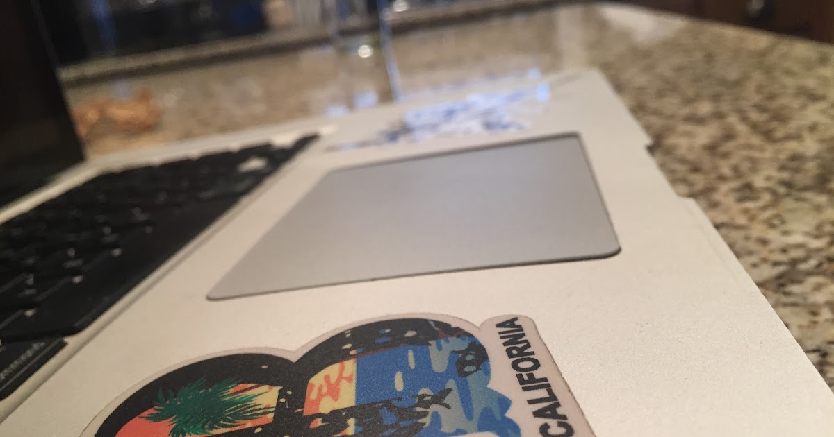 How Much Does It Cost To Repair A Macbook Pro Battery : Finally Got My