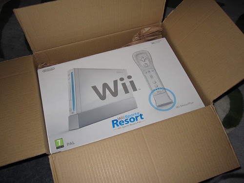 Wii01