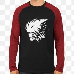 Roblox Naruto Shippuden Shirt Id