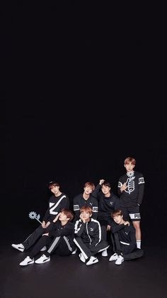 Featured image of post Home Screen Hd Wallpaper Of Bts : We&#039;ve gathered more than 5 million images uploaded by our users and sorted them by the most popular ones.