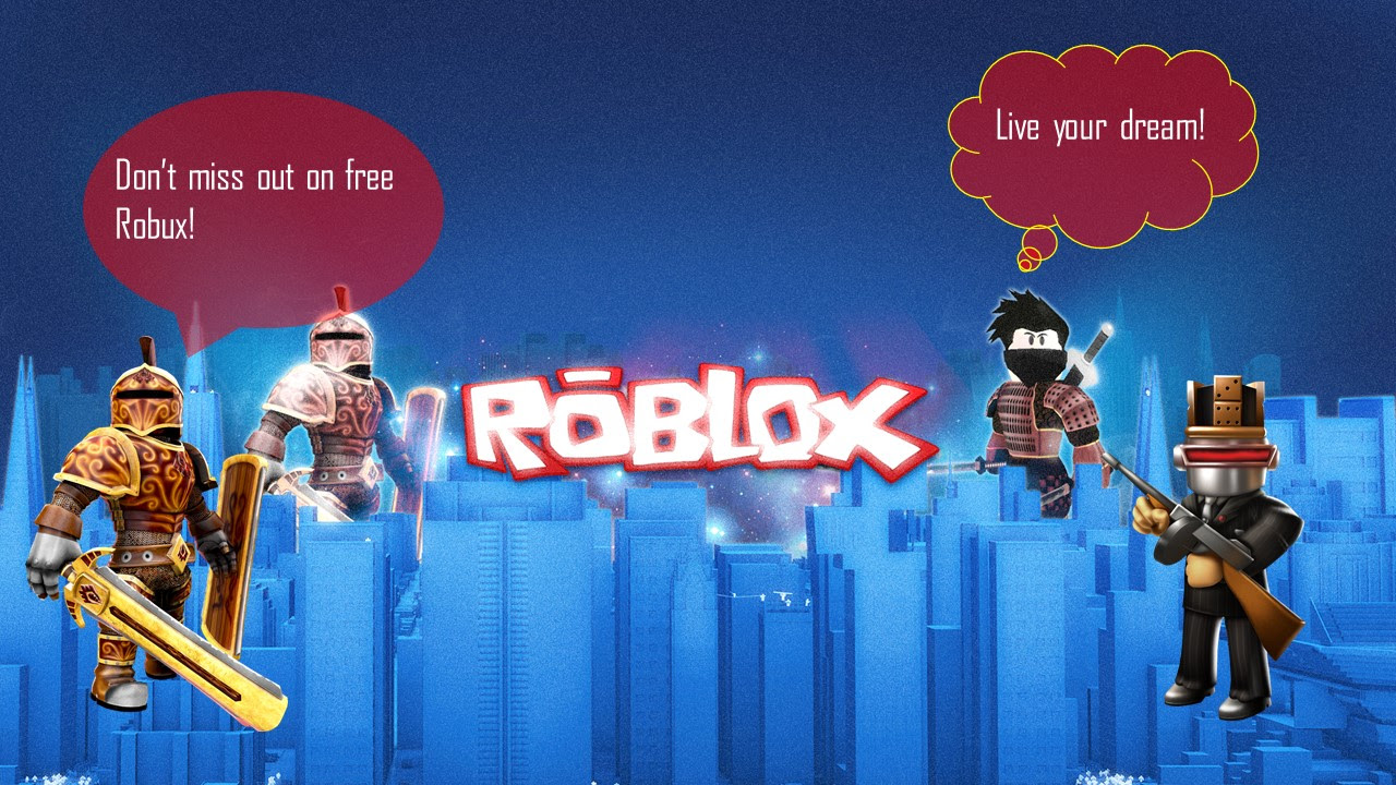 Roblox Testibad