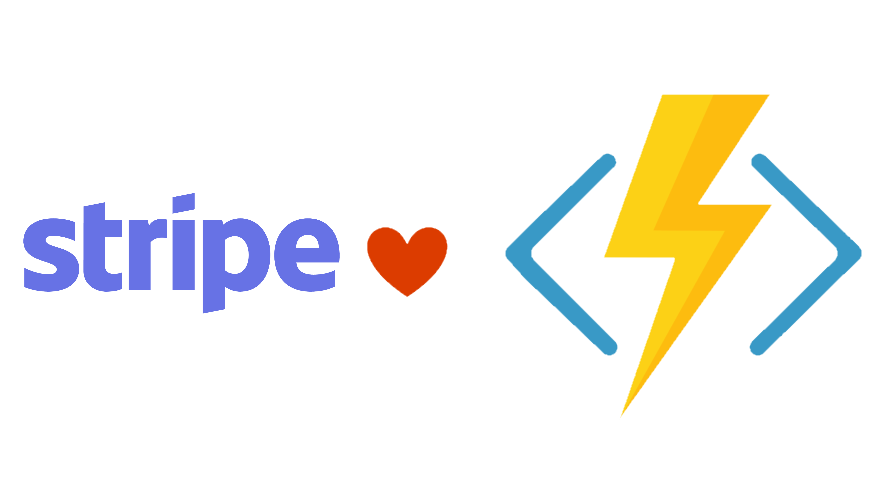 Powered By Stripe Logo Png