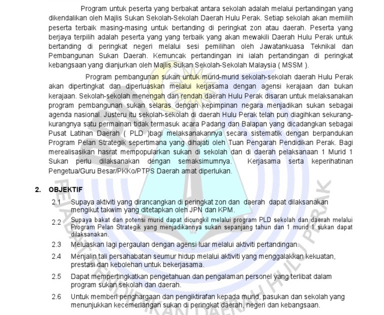 Contoh Pidato Smk