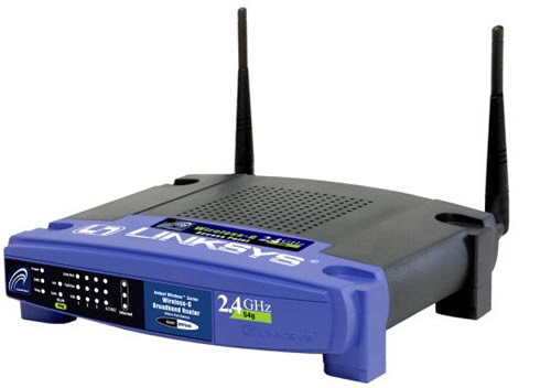 wireless access point router wireless access point router