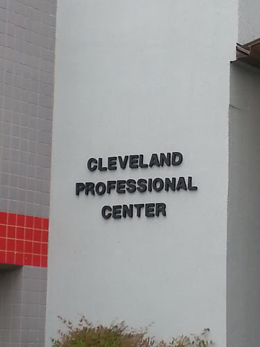Avaliações sobre Cleveland Professional Center em Porto Alegre - Shopping Center