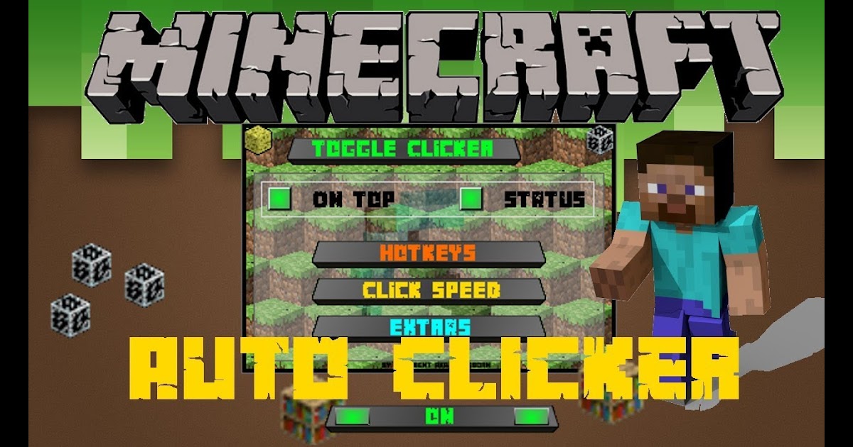 Minecraft Mods 1 12 2 Veinminer Harbolnas A