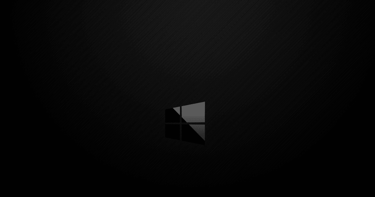 Desktop Wallpaper 4K Aesthetic Dark : Cyberpunk Aesthetic 4k Wallpapers