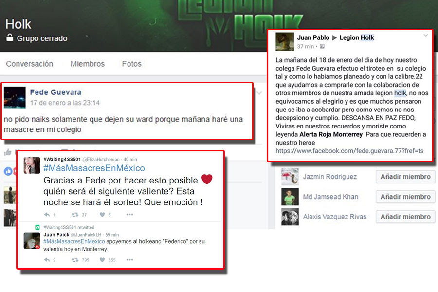 Imagen relacionada