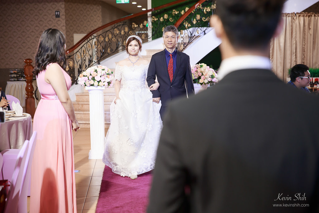新竹威斯汀婚禮-婚攝-wedding
