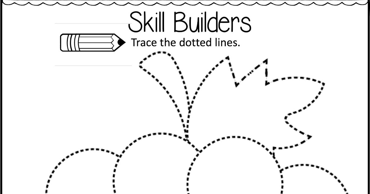 Coloring Page Name Generator - Coloring Page Book Free Download