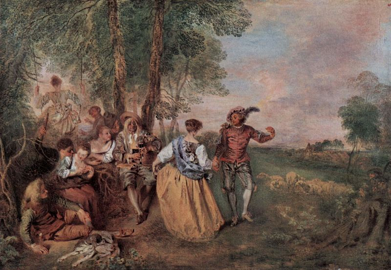 Datei:Antoine Watteau 027.jpg