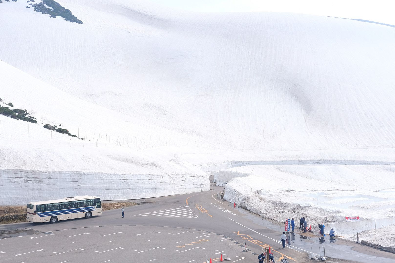 photo Snow Canyon Japan 6.jpg
