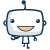 http://www.emocutez.com