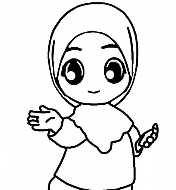Mewarnai Gambar Paha Ayam Goreng / 1001 Gambar Sketsa Ayam Contoh Dan
