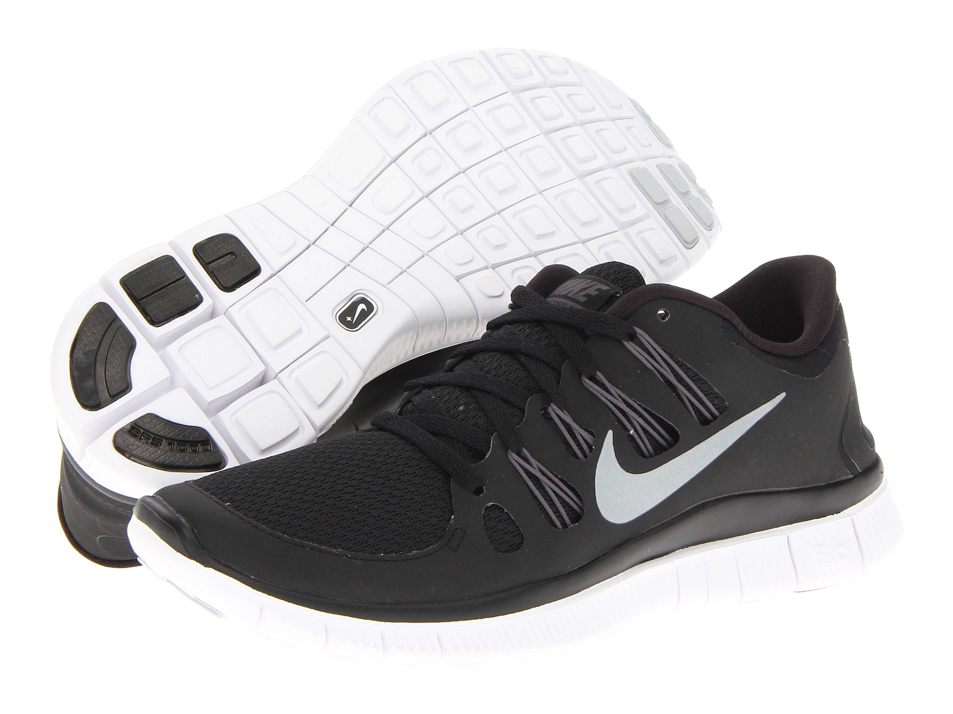 Best Sandals For Plantar Fasciitis Zappos Nike Sneakers Women