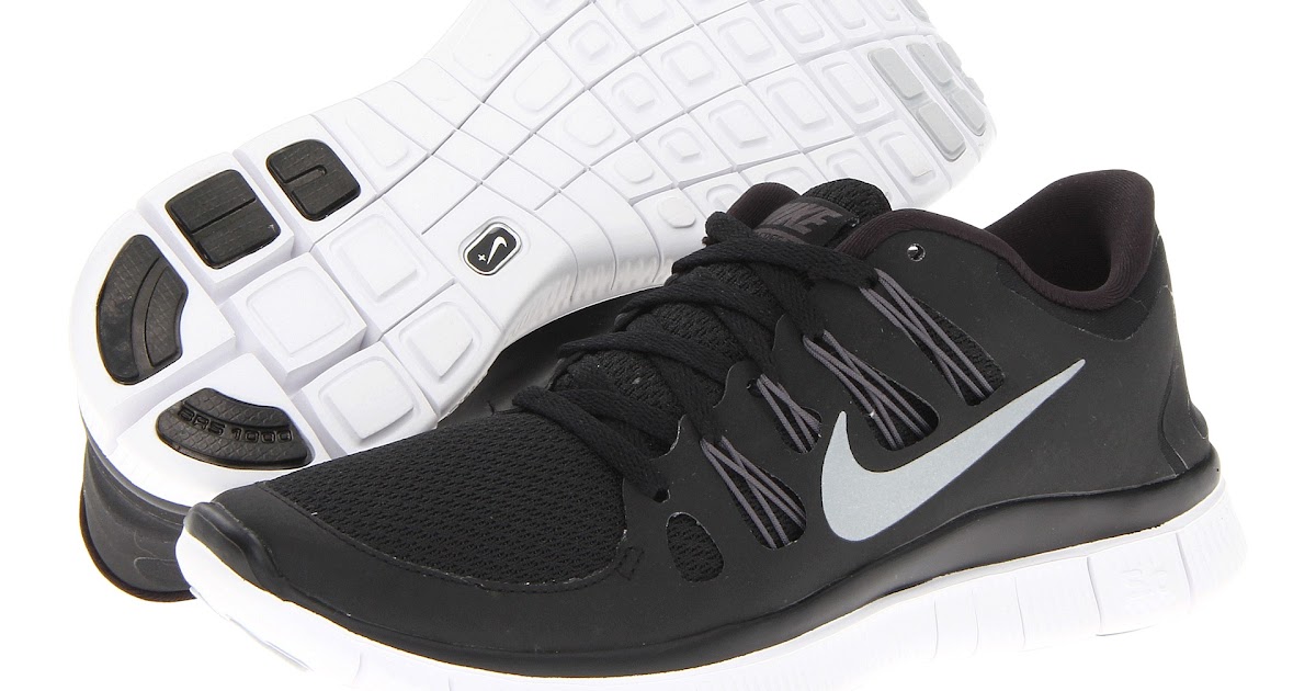 zappos nike free